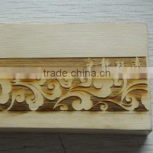 Hot Sale Small Size Acrylic Engraving Machine for Sale thumbnail-4