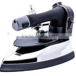 SILVER STAR GRAVITY IRON/ BOTTLE IRON 1300W ES-300L thumbnail-2