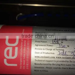 Discount Price MC-1390 150W Steel Co2 Sheet Metal Laser Cutting Machine thumbnail-3