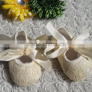 2016 Wholesale Fashion Cheap Shoes Top Line Dance Shoes thumbnail-4
