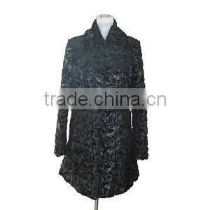 Ladies' Jacket thumbnail-1