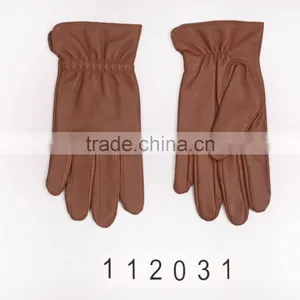 Glove thumbnail-1