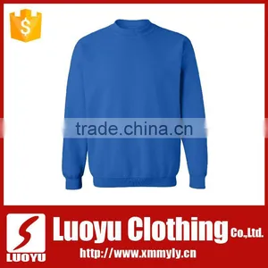 Wholesale Fashion Couple Pullover Sweater thumbnail-1