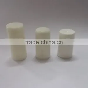 Hot Sale Nail Polish Bottle Caps thumbnail-2
