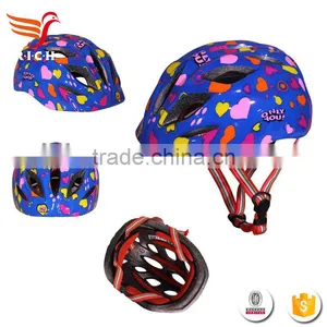 HFX0249 Skating Cycling Biking Protective Gear Elbow Pads Knee Pads Helmet for Kids thumbnail-2