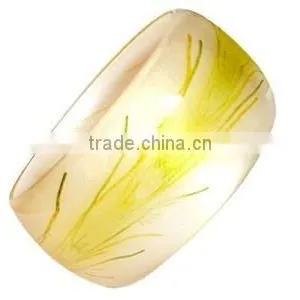 Bangles thumbnail-1