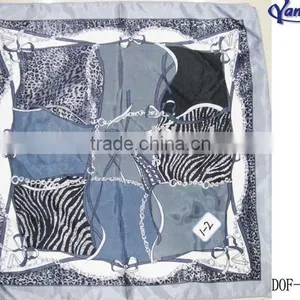 Fashion Pashmina Shawl thumbnail-1