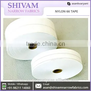 Nylon Wrapping Tape for Industrial Use thumbnail-2