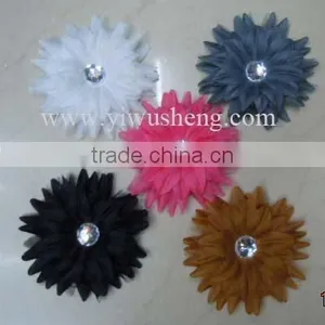 Artificial Flower Big Peony Flowers thumbnail-1