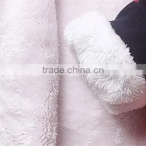 Chinese Winter Coat Children Boy Spider-Man Clothing Boy Winter Jacket Children Wool Coat for Baby thumbnail-4