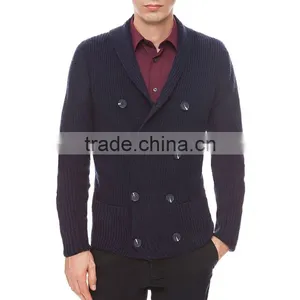 New Fashion Latest Design for Man Sweater 2015 thumbnail-1