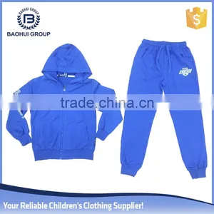 Wholesale Boys Clothing China Manufacturers Kids Fashion Cheap China Suit thumbnail-1