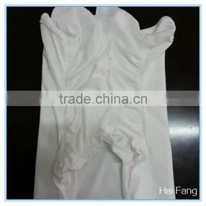 Children Girls Printting Bubble Sleeve t Shirt, Girl t Shirts Printed Designs, Fancy Girl Short Sleeve t Shirt thumbnail-4