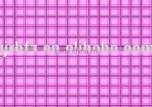 Cheap 100% Polyester Brushed Fabric for Hometextile thumbnail-3