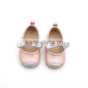Kids Toddler Fashion Girls Sandals Shoes Manufacturers China thumbnail-1