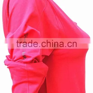 Seamless Cheap Tracksuits Sports Wear thumbnail-4