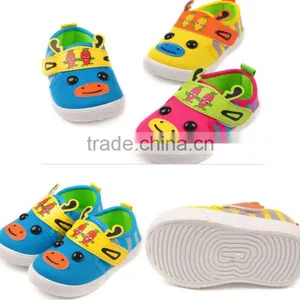 Cheap Baby Prewalker Shoes thumbnail-1