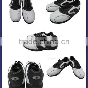 New Style Golf Shoes 2014 Popular Shoes thumbnail-1