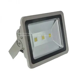 Maintenance-free LED Floodlight thumbnail-1