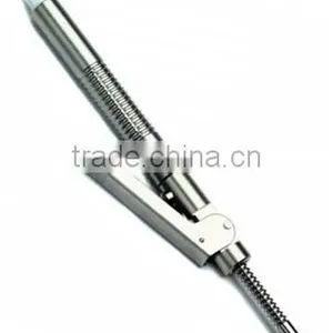 Skypject Intraligamental Syringe thumbnail-1