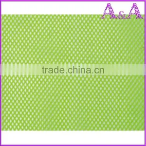 Wholesale TC Silver Reflective Tapes Reflective Metallic Fabric thumbnail-5