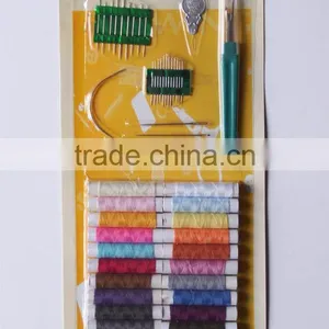 Compact Popular Sewing Kit thumbnail-1