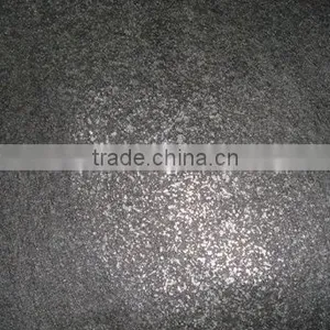 Non-Woven Fusible Interlining thumbnail-1