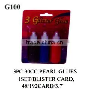 G100 PEARL GLUES thumbnail-1