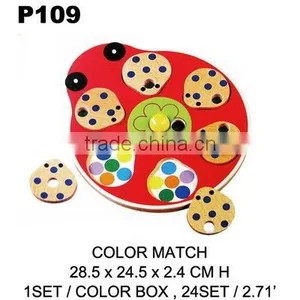 EVA Bar Paty Game Selector Spin To Win Game thumbnail-3