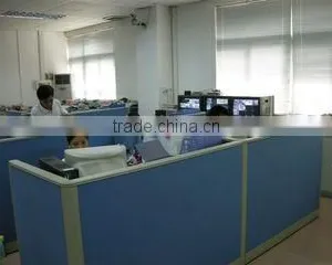 Redshift Industries Limited company overview - view 3 thumbnail