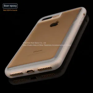Unique Design for Iphone 7 Anti Gravity Case thumbnail-2