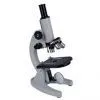 Sell Microscope thumbnail-1