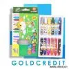 Sell Oil Pastel Set thumbnail-1