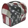 Handle Tin Box thumbnail-1