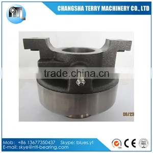 Cluntch Bearing 184-1601180 for MAZ thumbnail-1