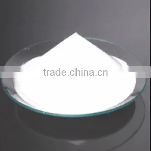 High Quality Grey Color Ink Printing 3m Reflective Glass Powder thumbnail-5