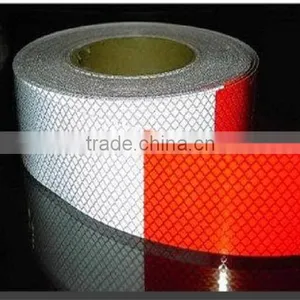 3M Reflective Tape for Clothing/ 3M Reflective Tape/ Reflective Tape thumbnail-1