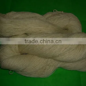 Sales Bamboo Blended Yarn for Carpet With Factory Price thumbnail-2