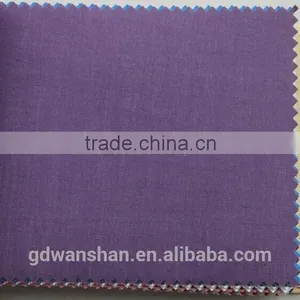 Hardcover Book Binding Printing Machine Material Paperback Leather Textile Fabric Cloth thumbnail-4