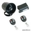 Sell Car Alarm System thumbnail-1