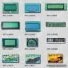 Sell Loudspeakers and Woofers thumbnail-1