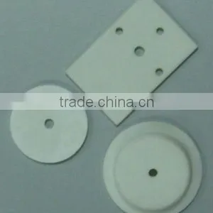 Electronic Ceramic Parts thumbnail-1