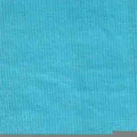 Sell 28W Ordinary Corduroy thumbnail-1
