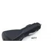 USB Car Plug With Voltage Converter thumbnail-1