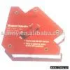 ARROW MAGNETIC WELDING HOLDER thumbnail-1