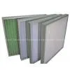 The Panel Prefilter With Metal Frame thumbnail-1