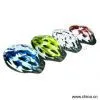 Sell Safty Helmet thumbnail-1