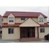 Prefabricated Steel Villa thumbnail-1