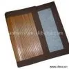 Sell Bamboo Carpet thumbnail-1