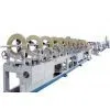 Sell Plastic Pipe Making Machine -- Stable PPR Production Line thumbnail-1